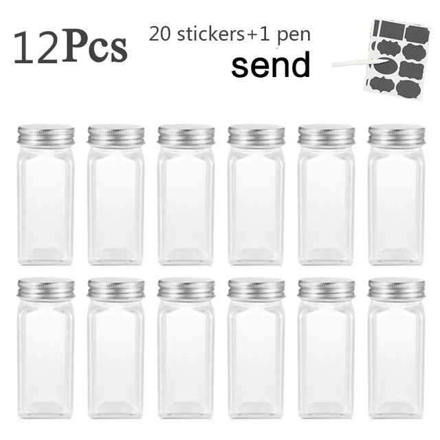 44248306286755