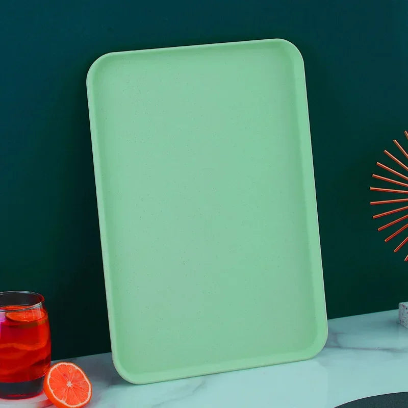 48034366554416|48034366652720