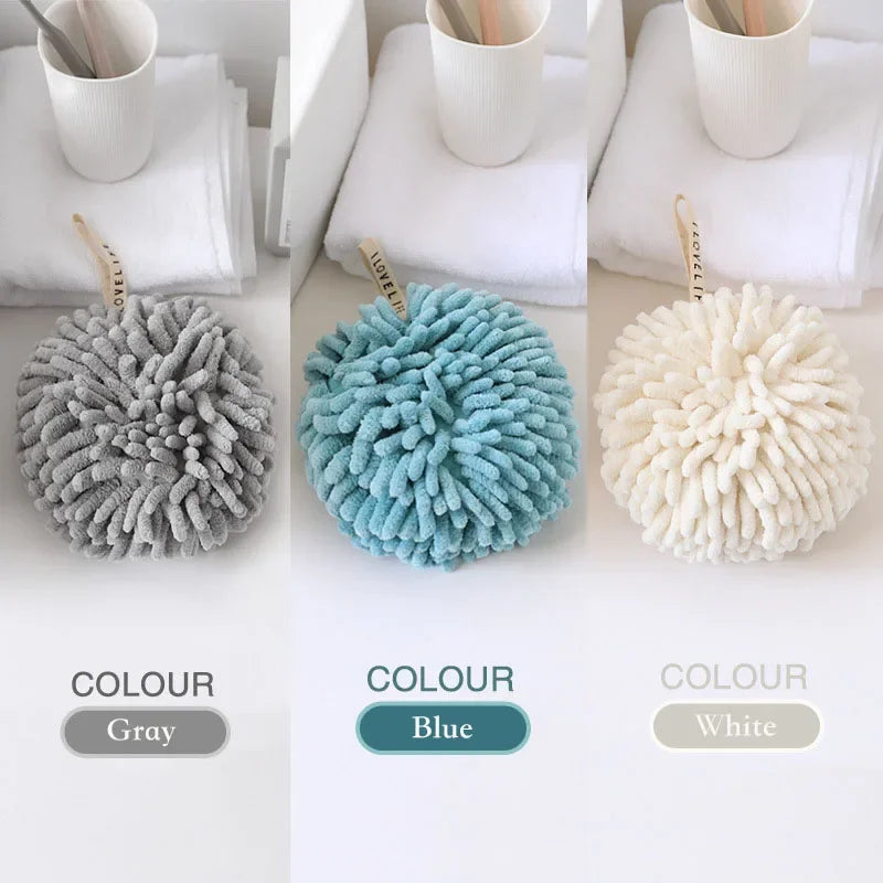 48033213088048|48033213120816