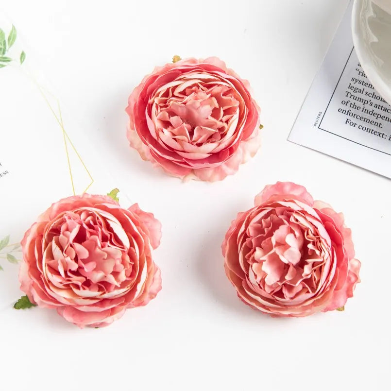 49435120501041|49435120533809