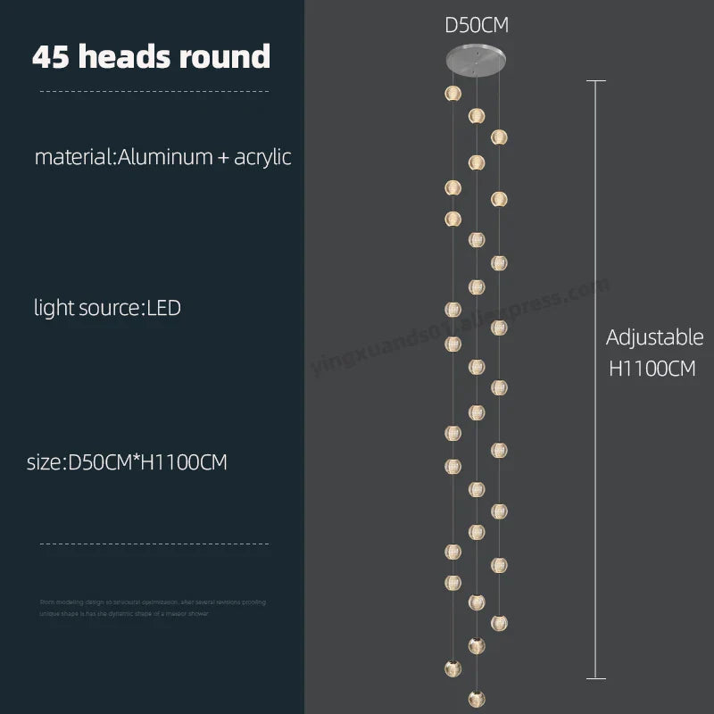 45284044079357|45284044144893|45284044177661