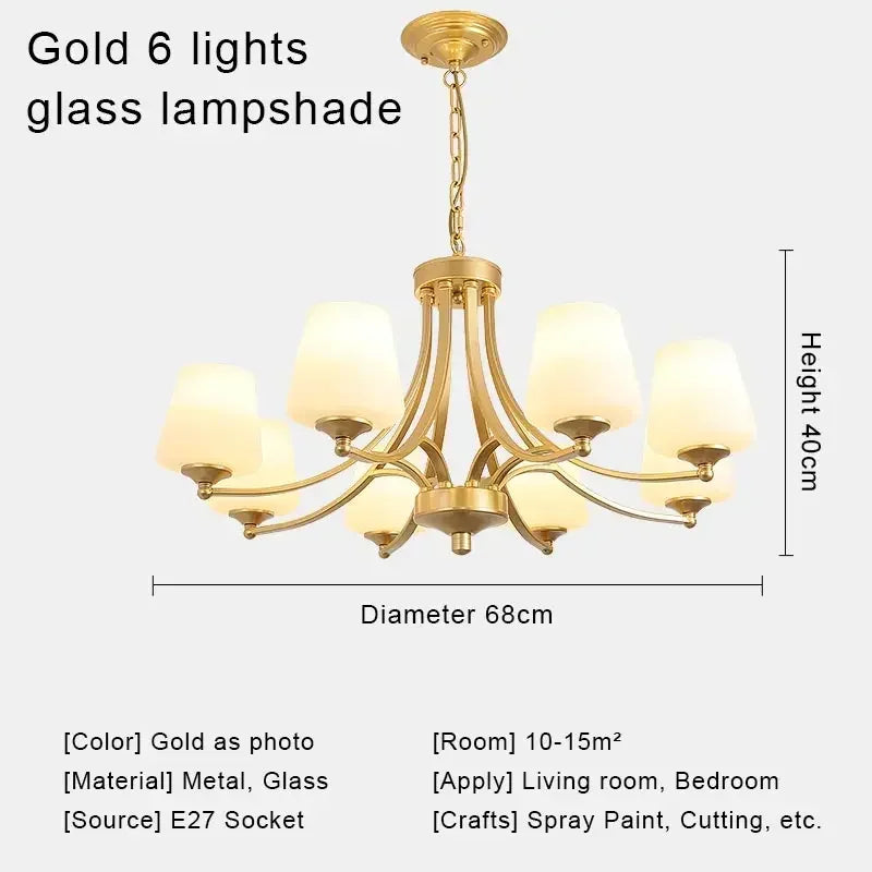 Afralia™ Crystal Chandelier Ceiling Lights for Modern Living Spaces