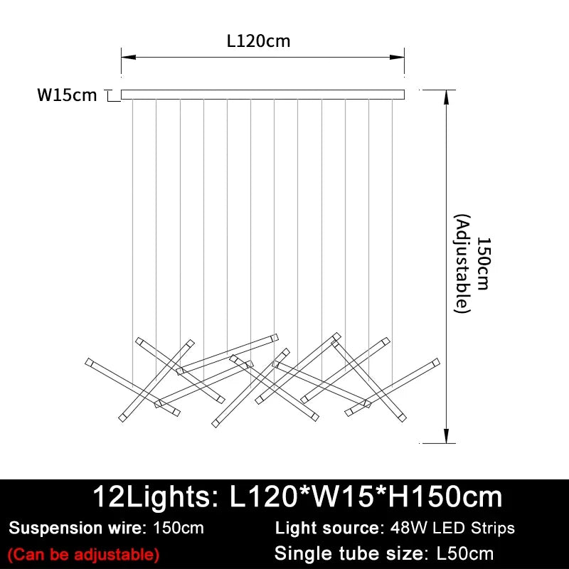 45283386884349|45283386917117|45283386949885|45283386982653|45283387080957|45283387113725|45283387277565|45283387310333