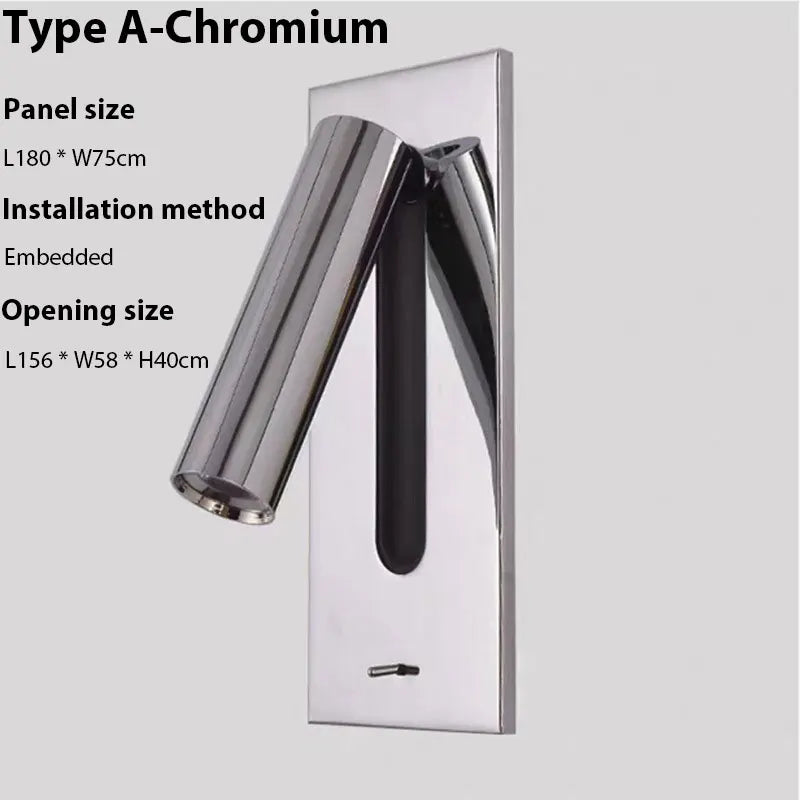 45285053235453|45285053268221