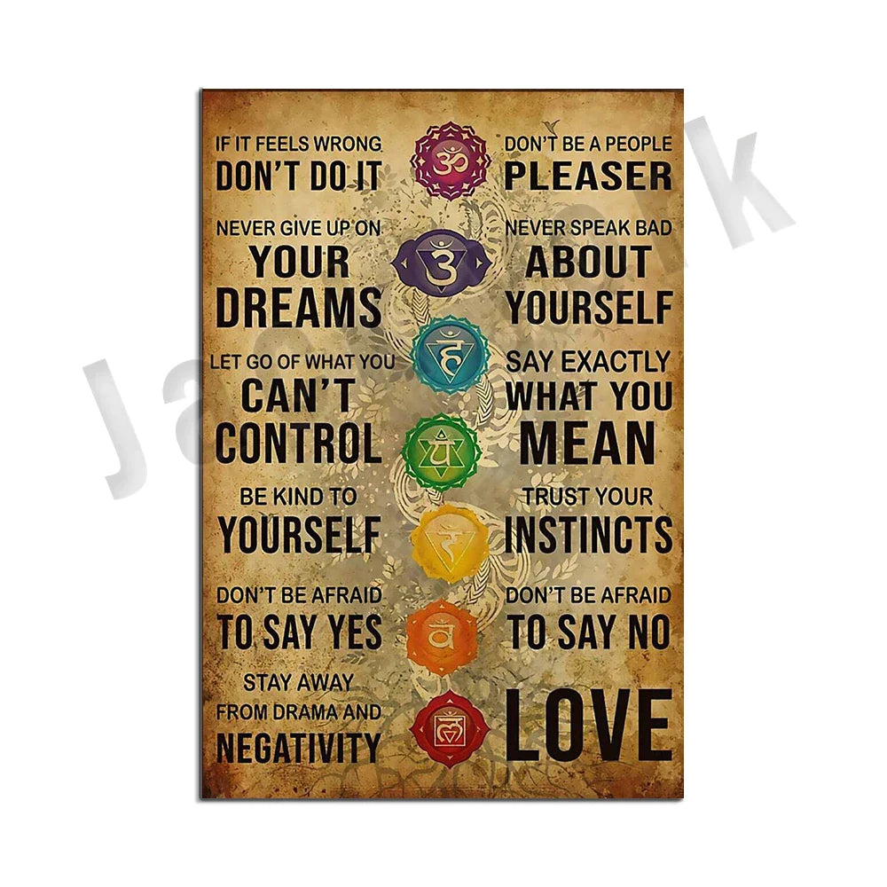 44241578000547|44241578066083|44241578131619|44241578197155|44241578262691