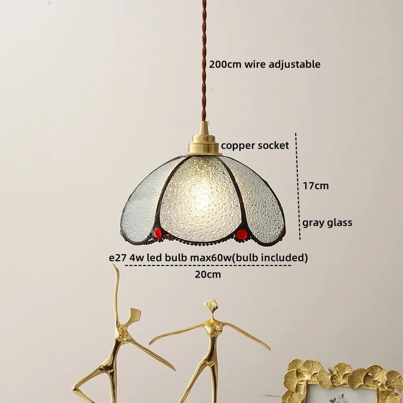 Afralia™ Modern LED Chandelier Pendant Lamps for Bedroom Dining Living Room Decor