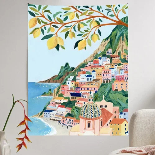 44316837118083|44316837183619|44316837249155|44316837314691|44316837380227|44316837445763|44316837478531|44316837544067|44316837904515|44316837937283|44316837970051