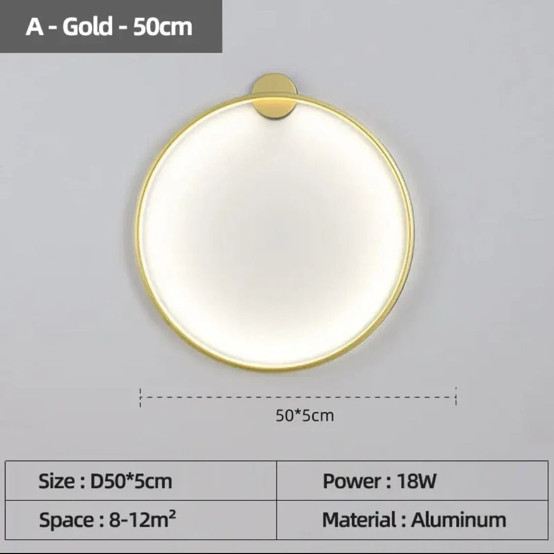 45276834529533|45276834562301|45276834595069|45276834627837|45276834726141|45276834955517