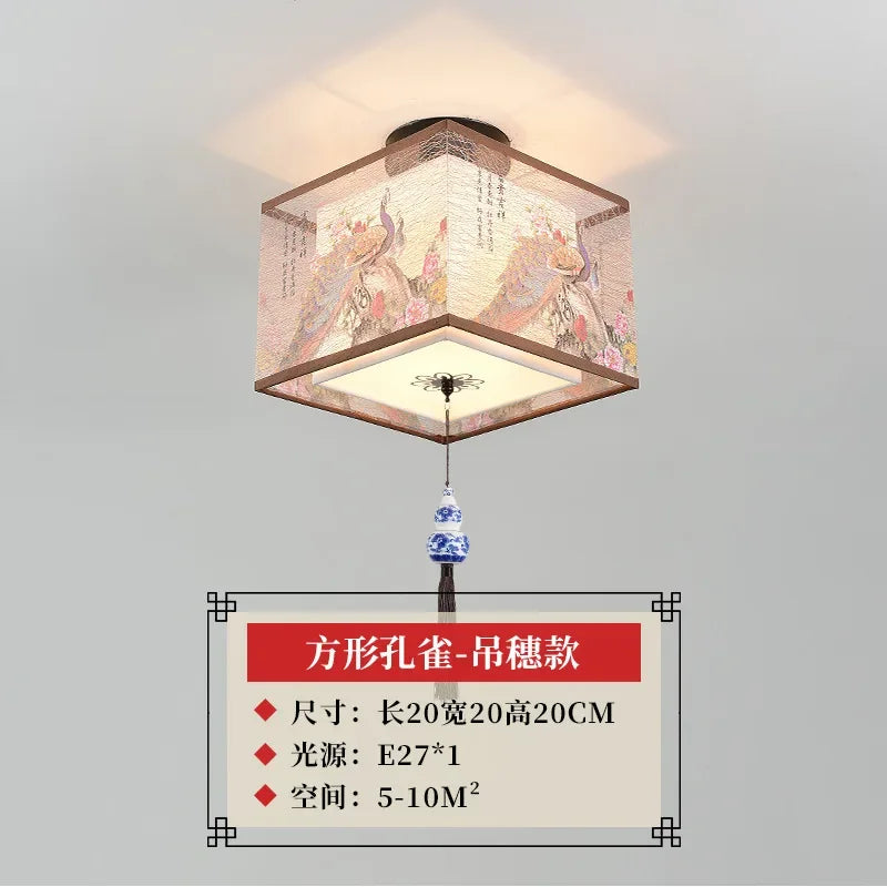 45104141795581|45104141893885|45104142450941|45104142614781|45104144154877|45104144187645