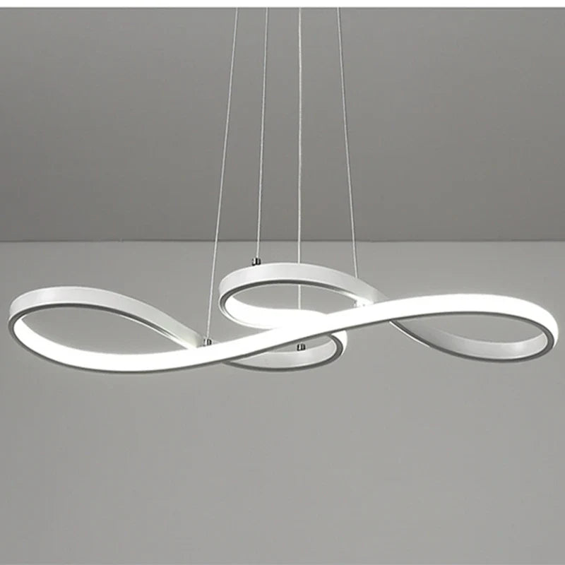 48215741464880|48215741497648|48215741595952|48215741628720|48215741661488|48215741694256|48215742218544|48215742284080|48215742316848