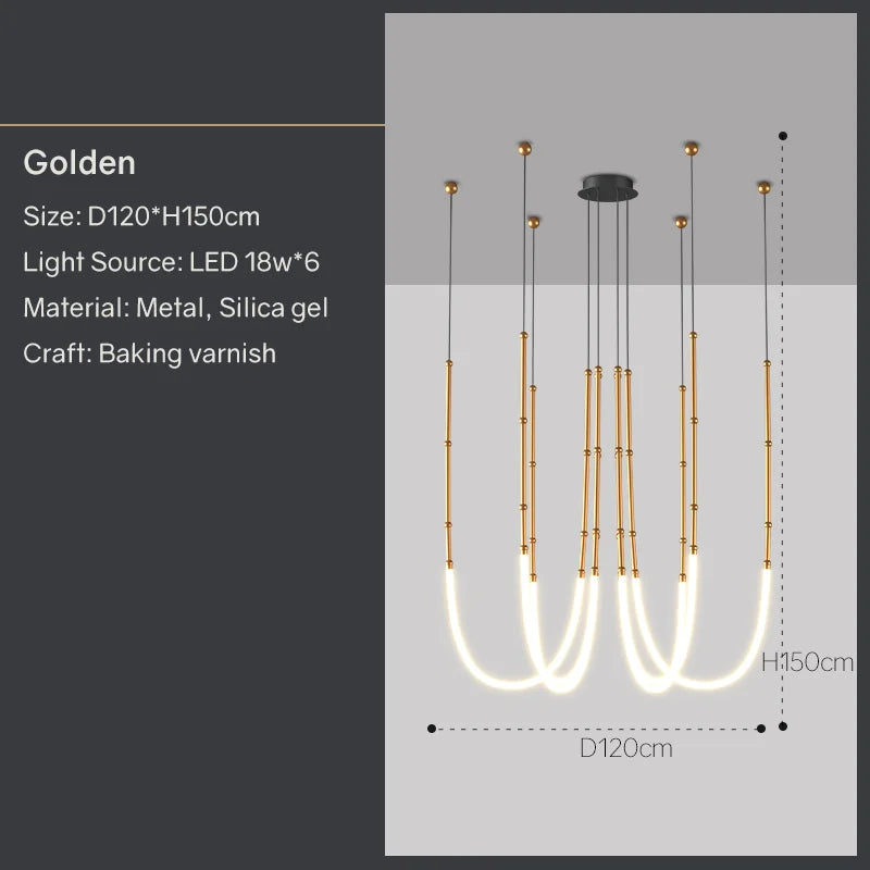 45285070209277|45285070242045