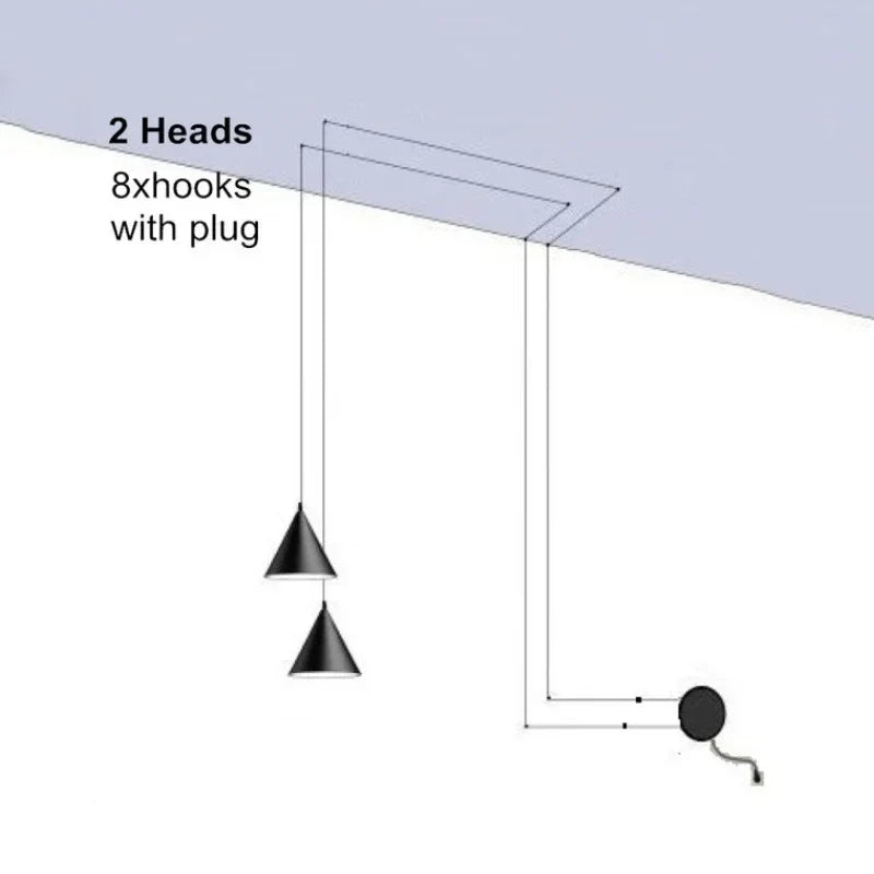 45289774612733|45289774874877|45289774907645