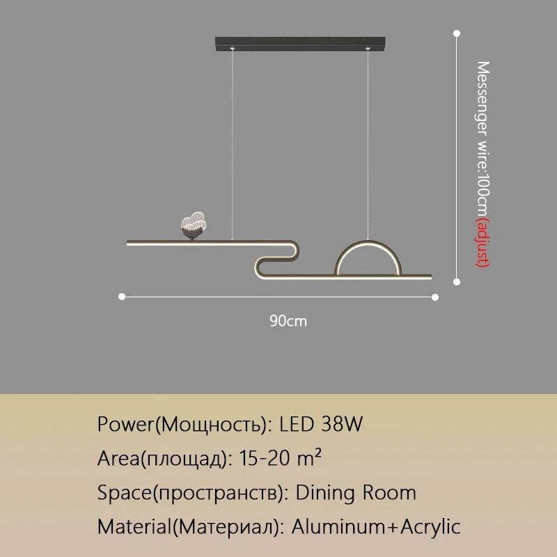 45283188048125|45283188277501