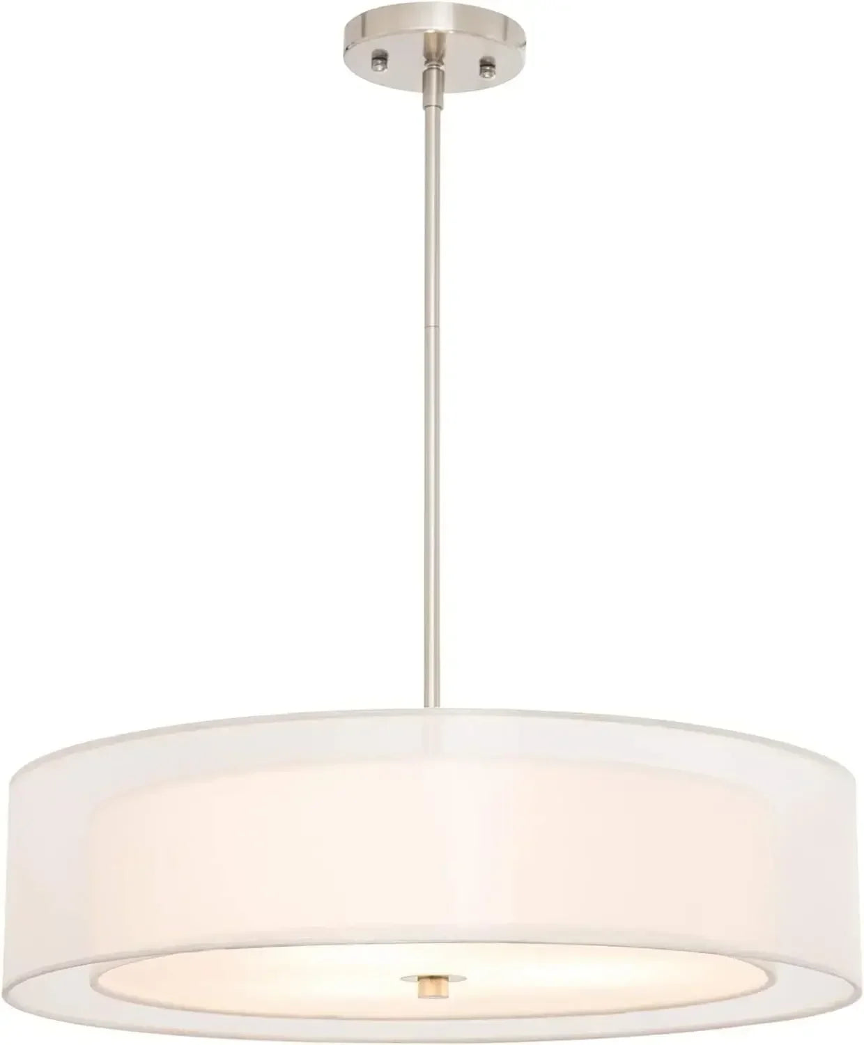 Afralia™ Nordic Modern Bronze Chandelier for Living Room, Dining Room, Kitchen, and Bar