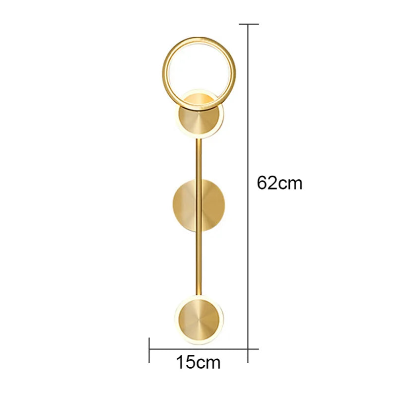 45290024534269|45290024567037