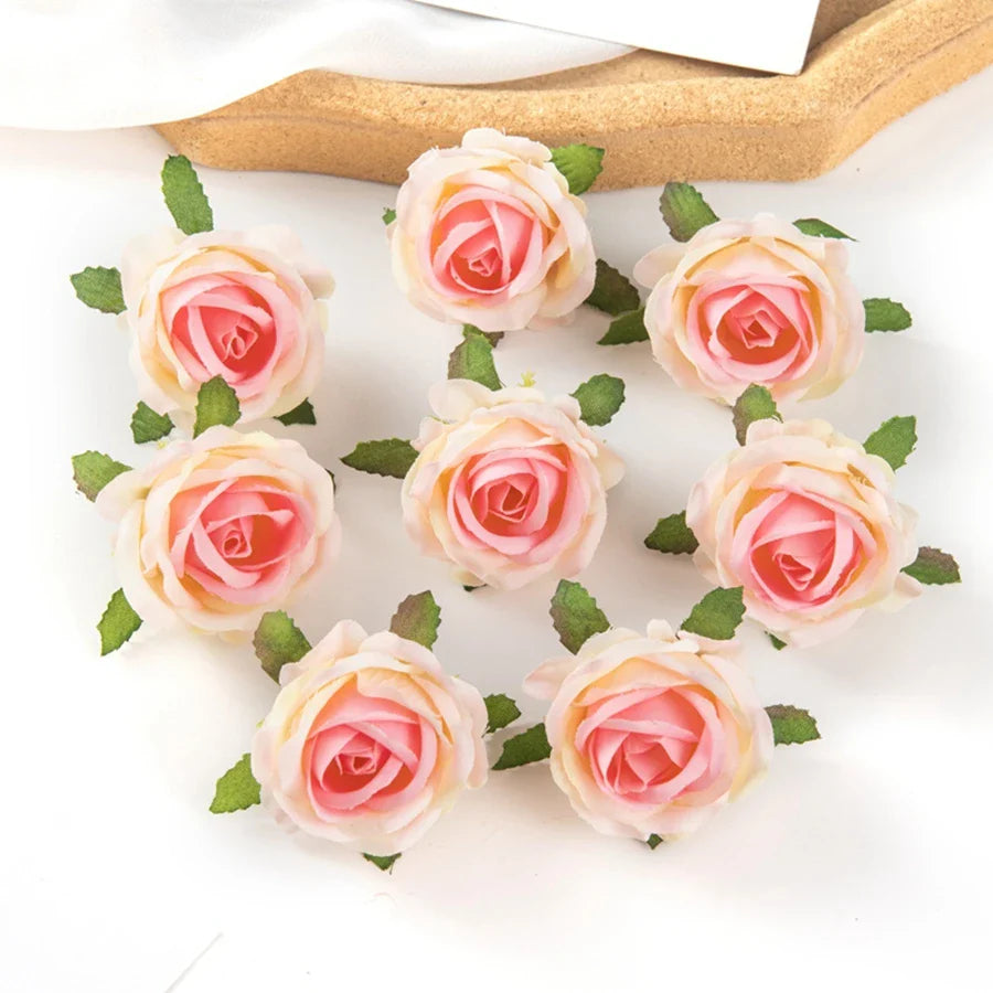 49435152548145|49435152580913