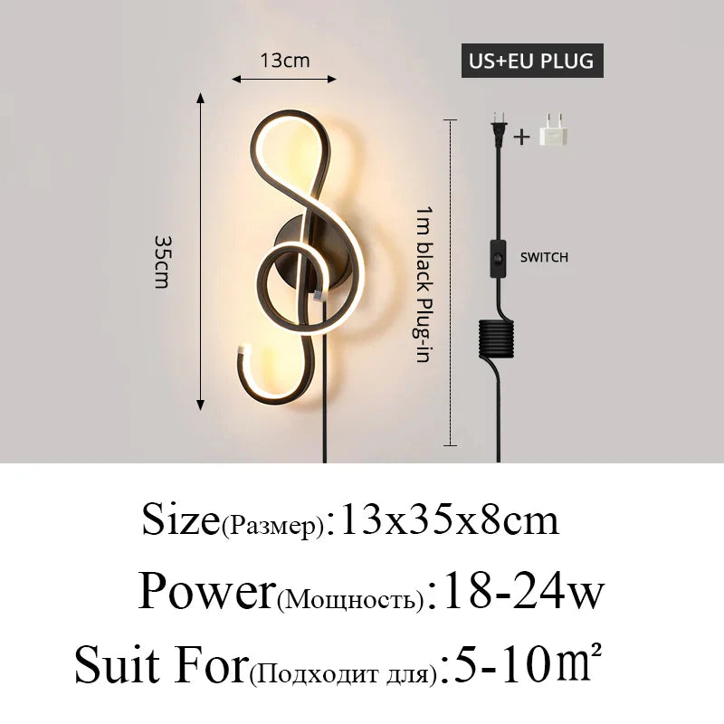 48216916164912|48216916197680