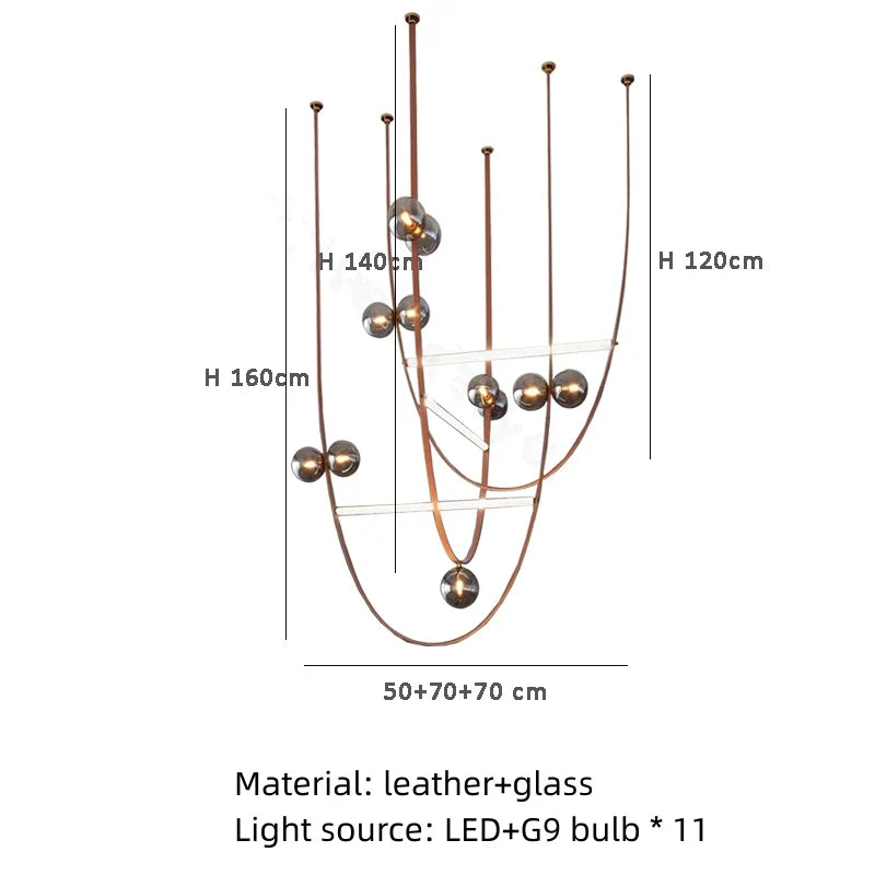 48217092620592|48217092718896|48217092817200|48217092915504|48217092948272|48217093013808|48217093505328|48217093538096