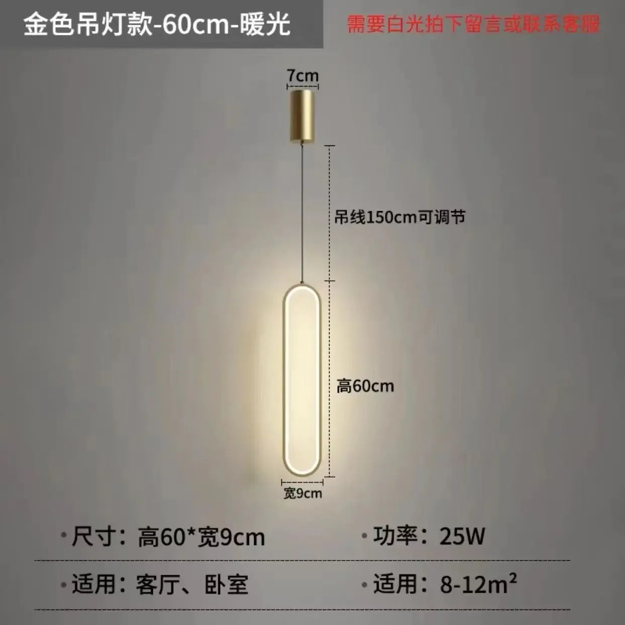 Afralia™ Aluminium LED Chandelier for Minimalist Restaurant, Bar, and Living Spaces