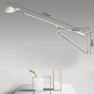 45284232265981|45284232298749|45284232364285