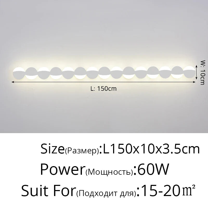 45283265282301|45283265478909