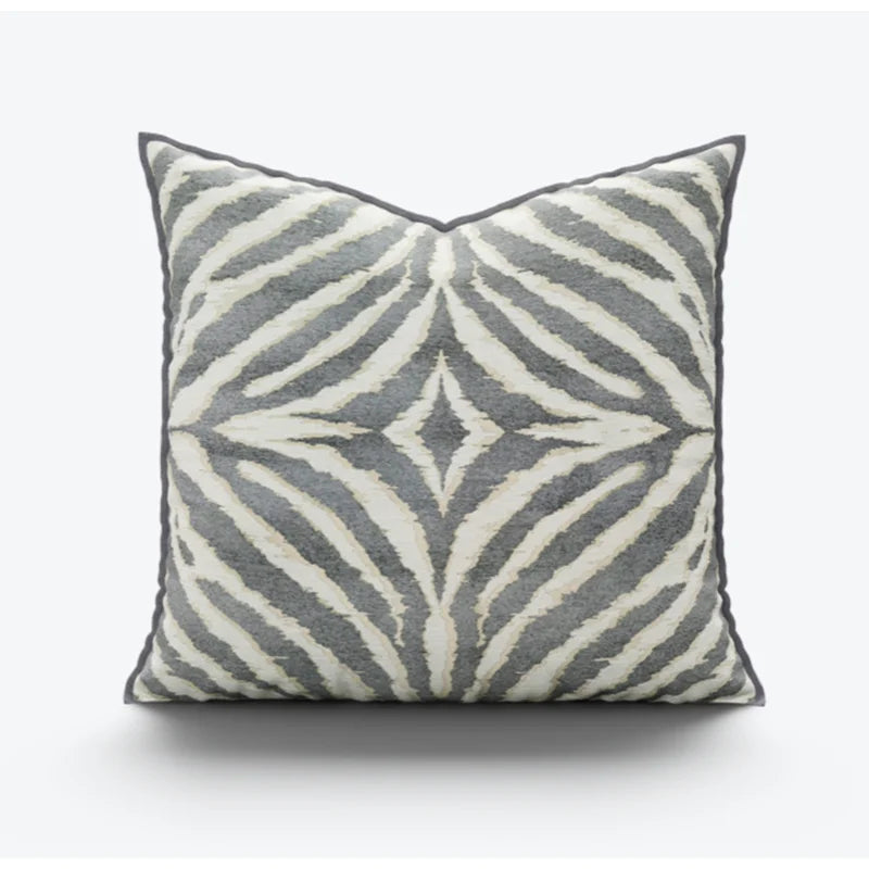 44232102412451|44232102445219