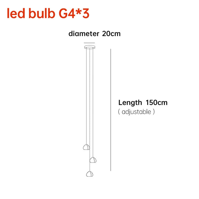 45290238279933|45290238345469|45290238443773