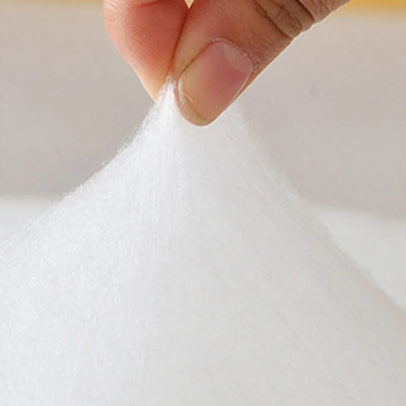 Afralia™ Multi Floral Patchwork Cooling Blanket: Skin-friendly Air-Conditioner Quilt with Washed Cotton