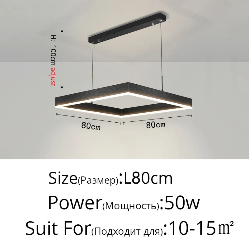 45289688760573|45289688826109|45289688891645