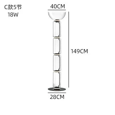 45329410130173|45329410228477