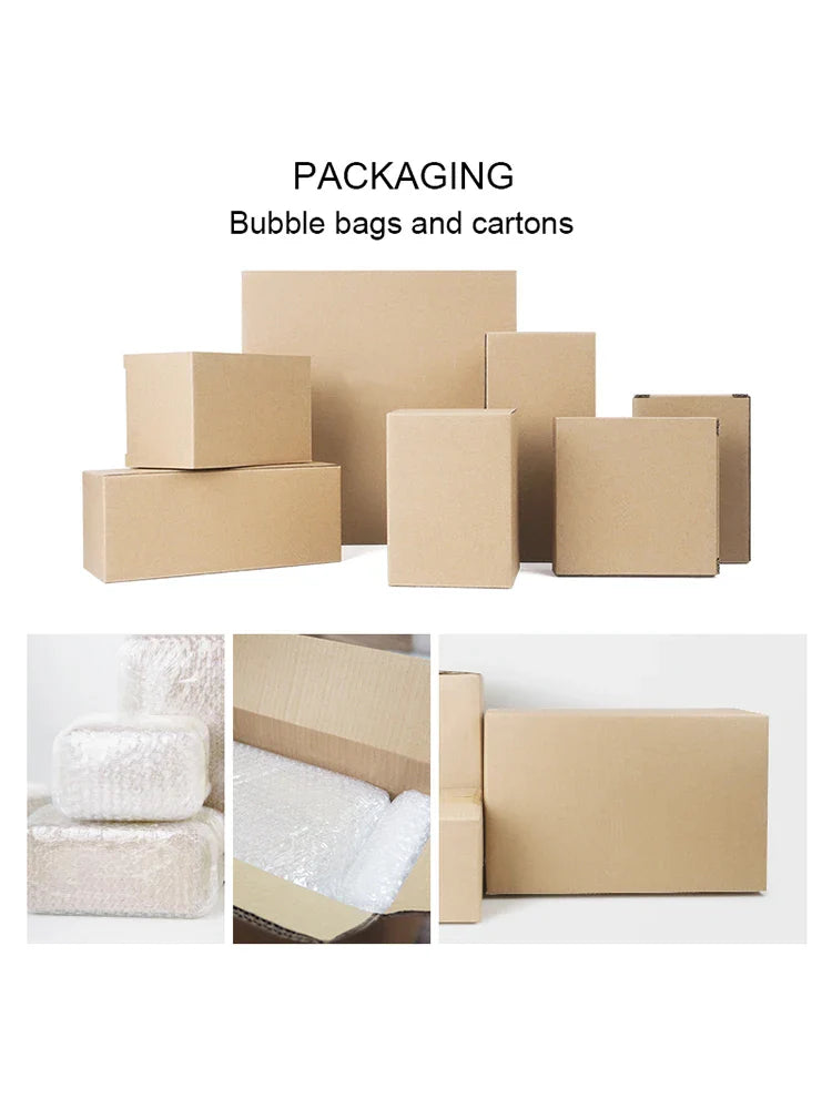 Afralia™ Natural Marble Bathroom Set with Soap Dispenser, Diffuser, & Holder Tray