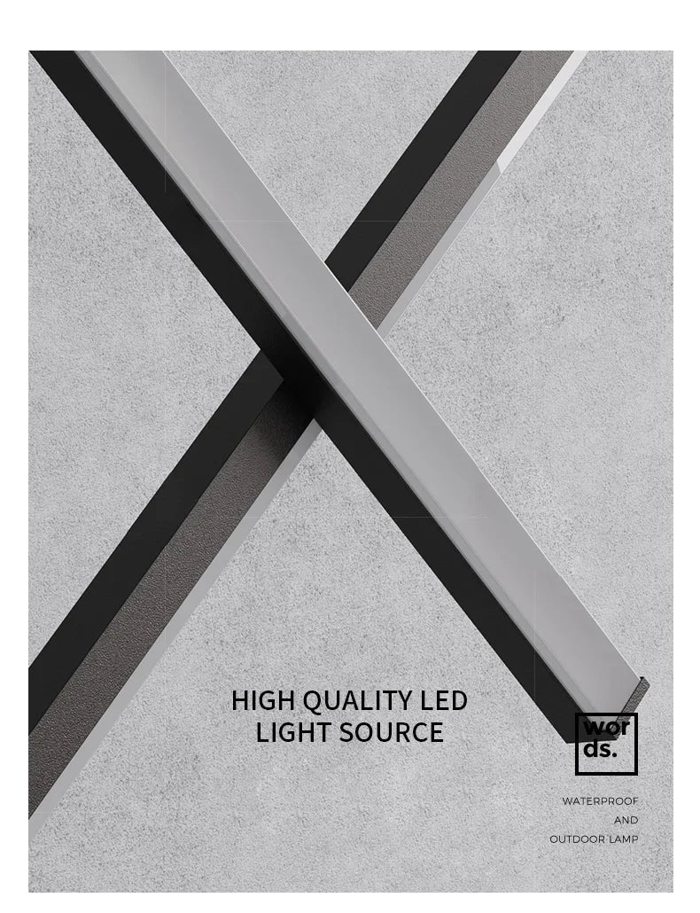 Afralia™ Dimmable LED Pendant Lights: Modern Minimalist Chandelier for Kitchen, Office, Dining Room