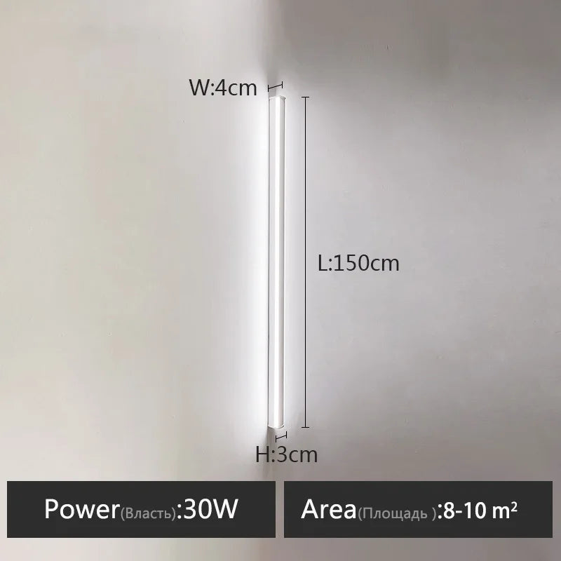 45328501276925|45328501309693|45328501375229