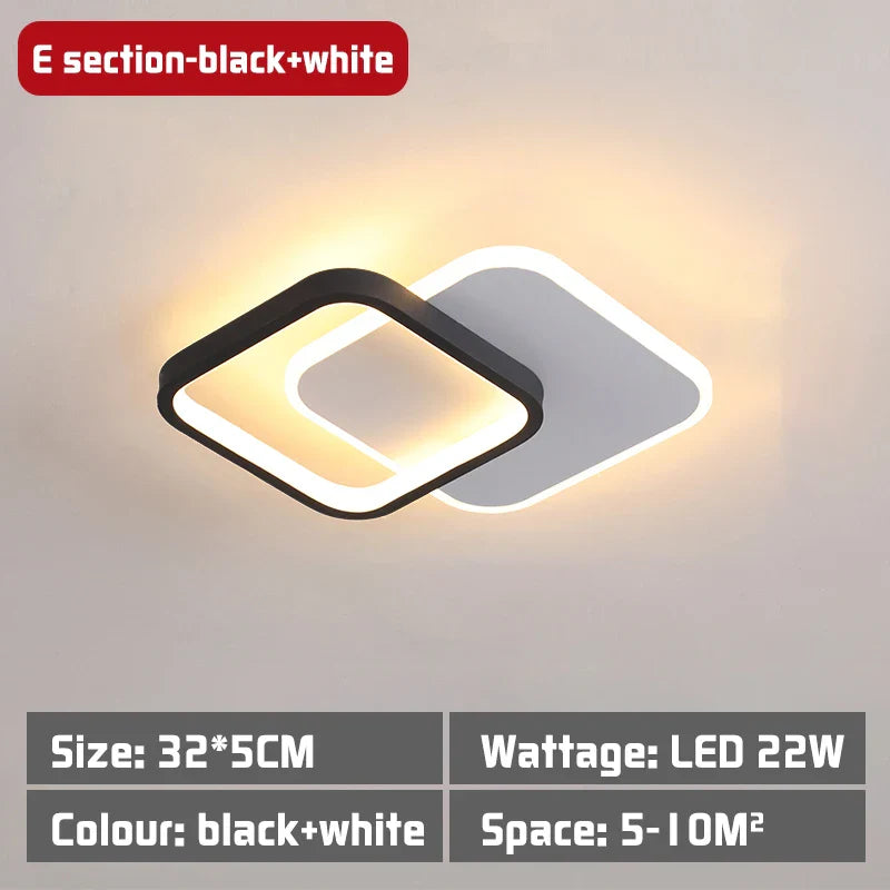 45111216734461|45111216799997|45111217160445