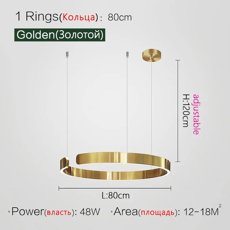 45289807184125|45289807216893|45289807249661|45289807642877