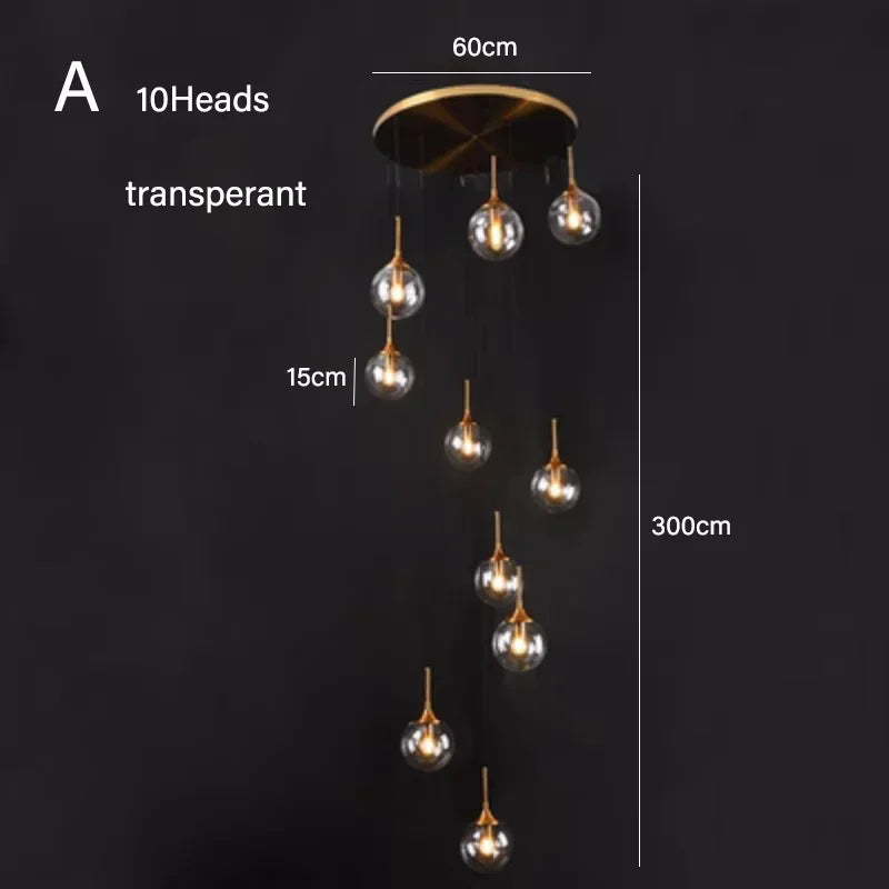 48216020713776