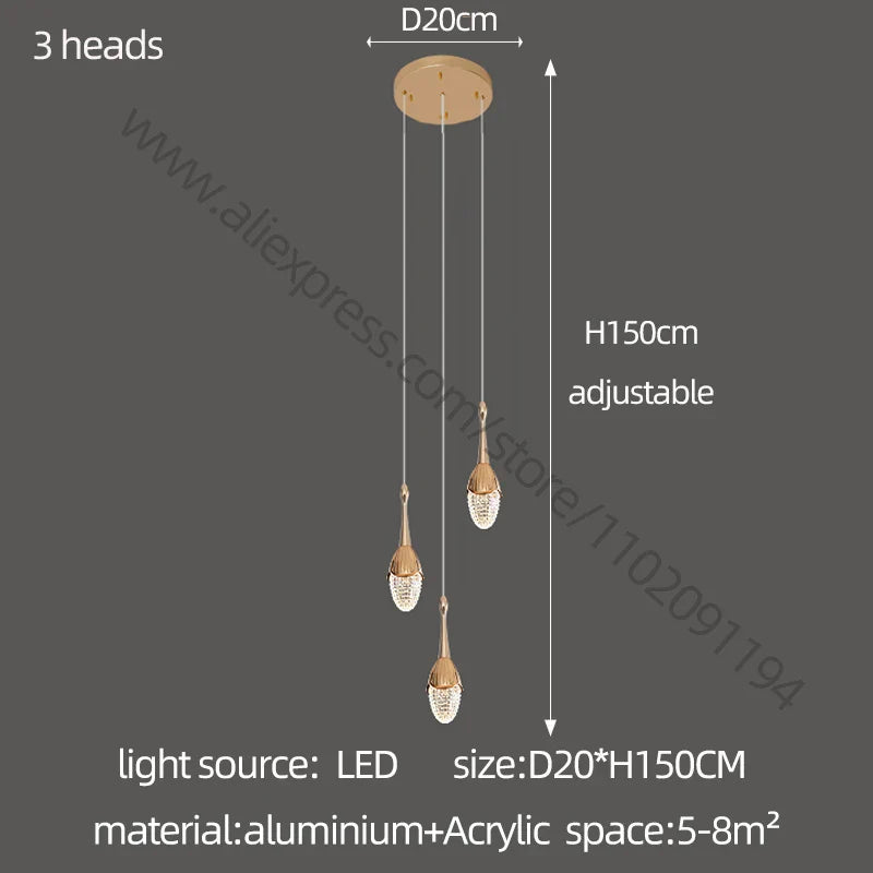 45110606233853|45110606266621|45110606332157|45110606364925