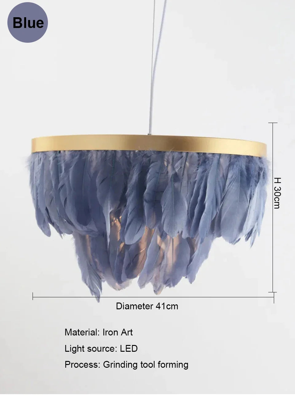 45284949524733|45284949557501|45284949590269|45284949819645