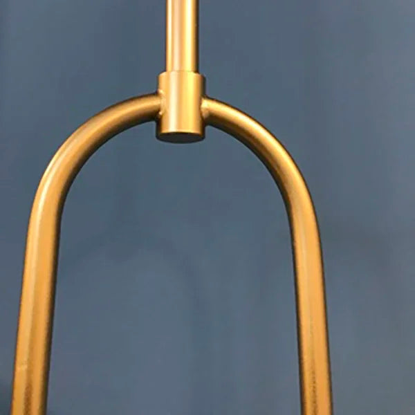 Afralia™ Modern Nordic Bedside Pendant Lamp for Luxury Living Room Lighting