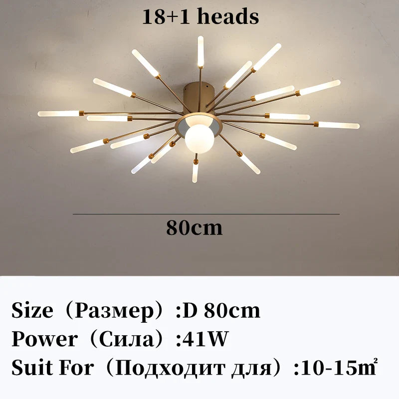 48215685038384|48215685136688