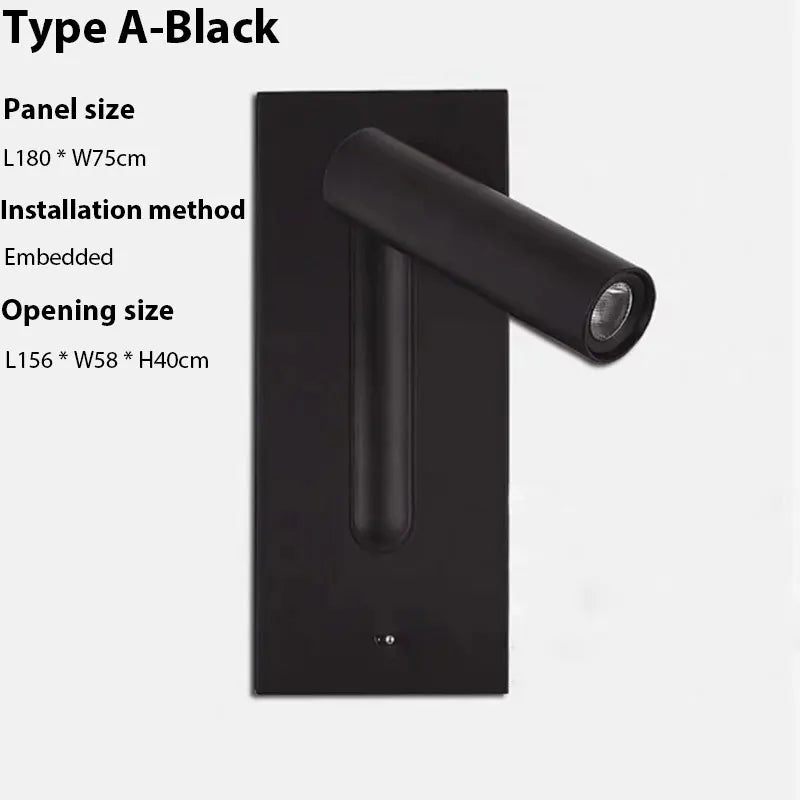 45285053300989|45285053333757