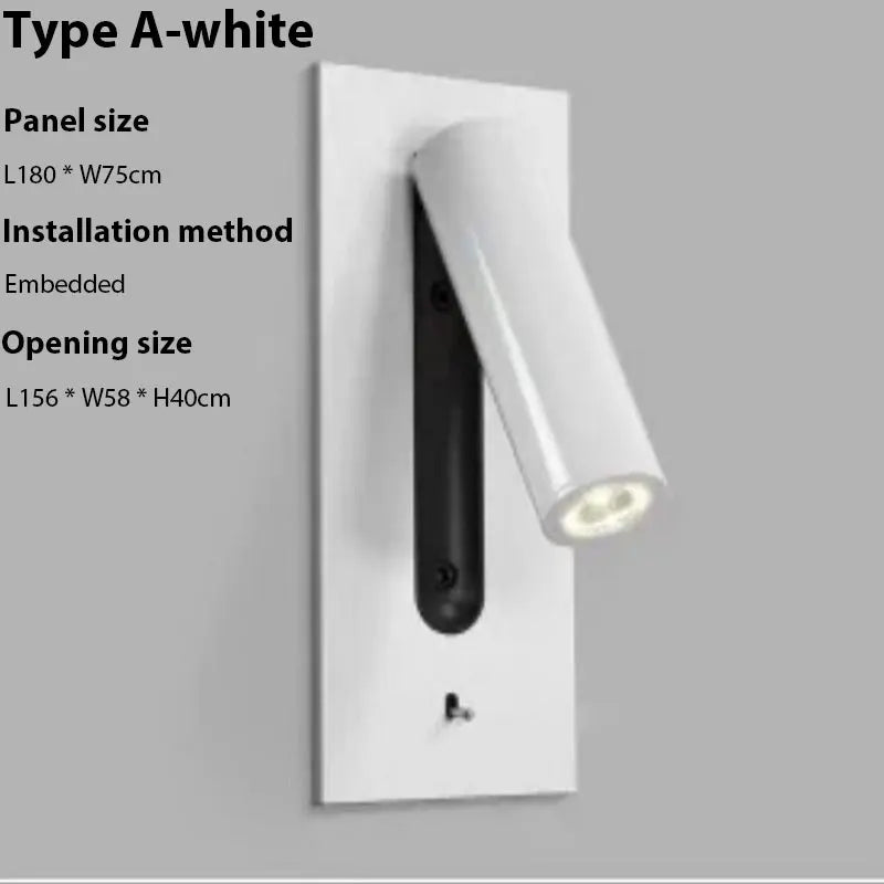 45285053399293|45285053464829