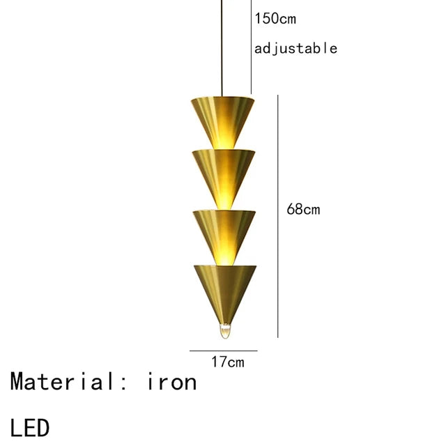 45289690398973|45289690497277