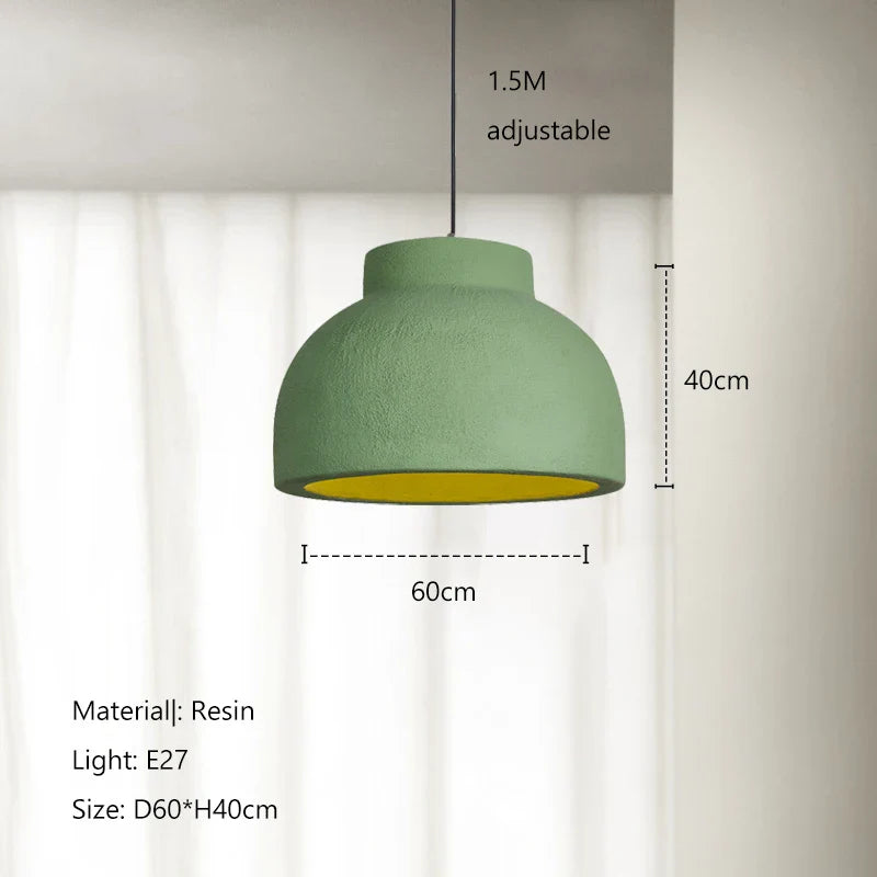 44445871046787|44445871112323|44445871177859|44445871636611