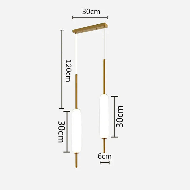 45471514788014|45471514984622