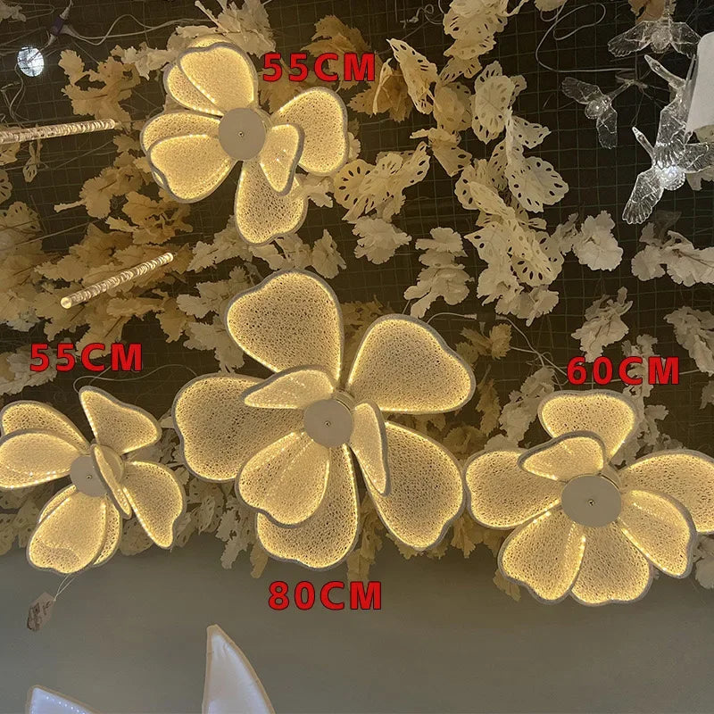 45276841804029|45276841836797|45276842131709|45276842164477