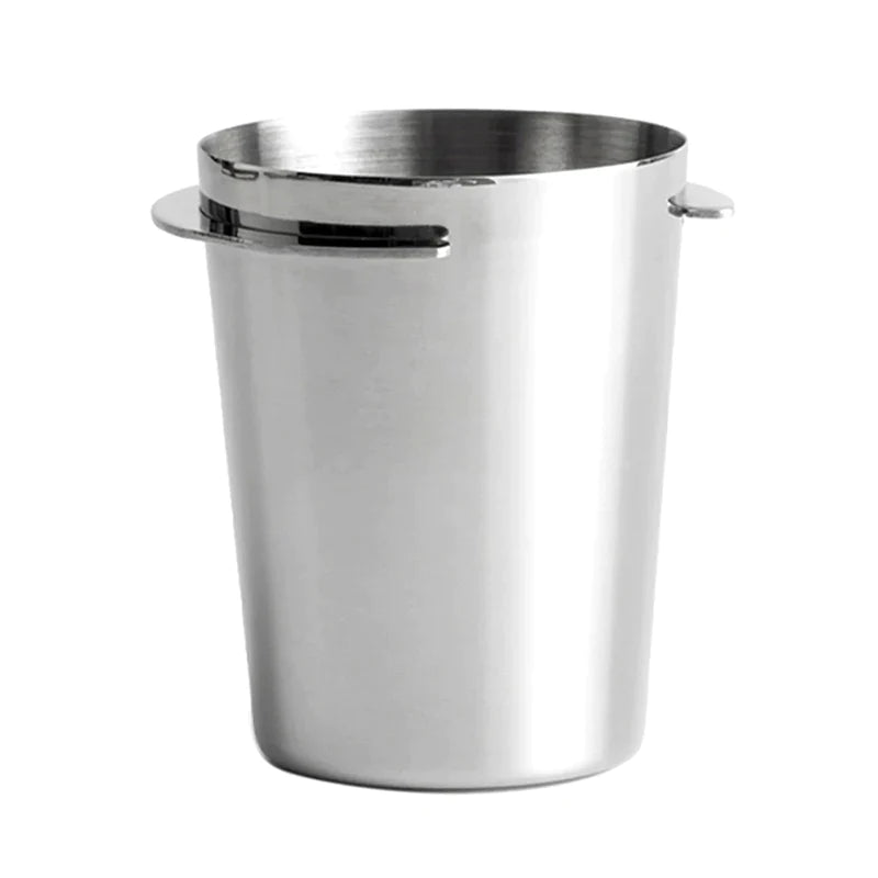 44248382701731|44248382767267|44248382800035