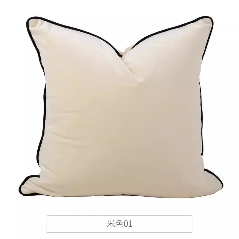 44232588722339|44232588755107|44232588787875|44232589082787