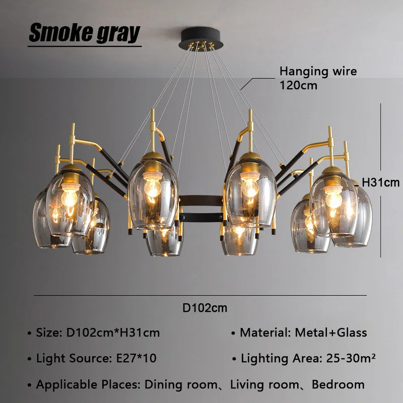 44446392057987|44446392090755|44446392123523