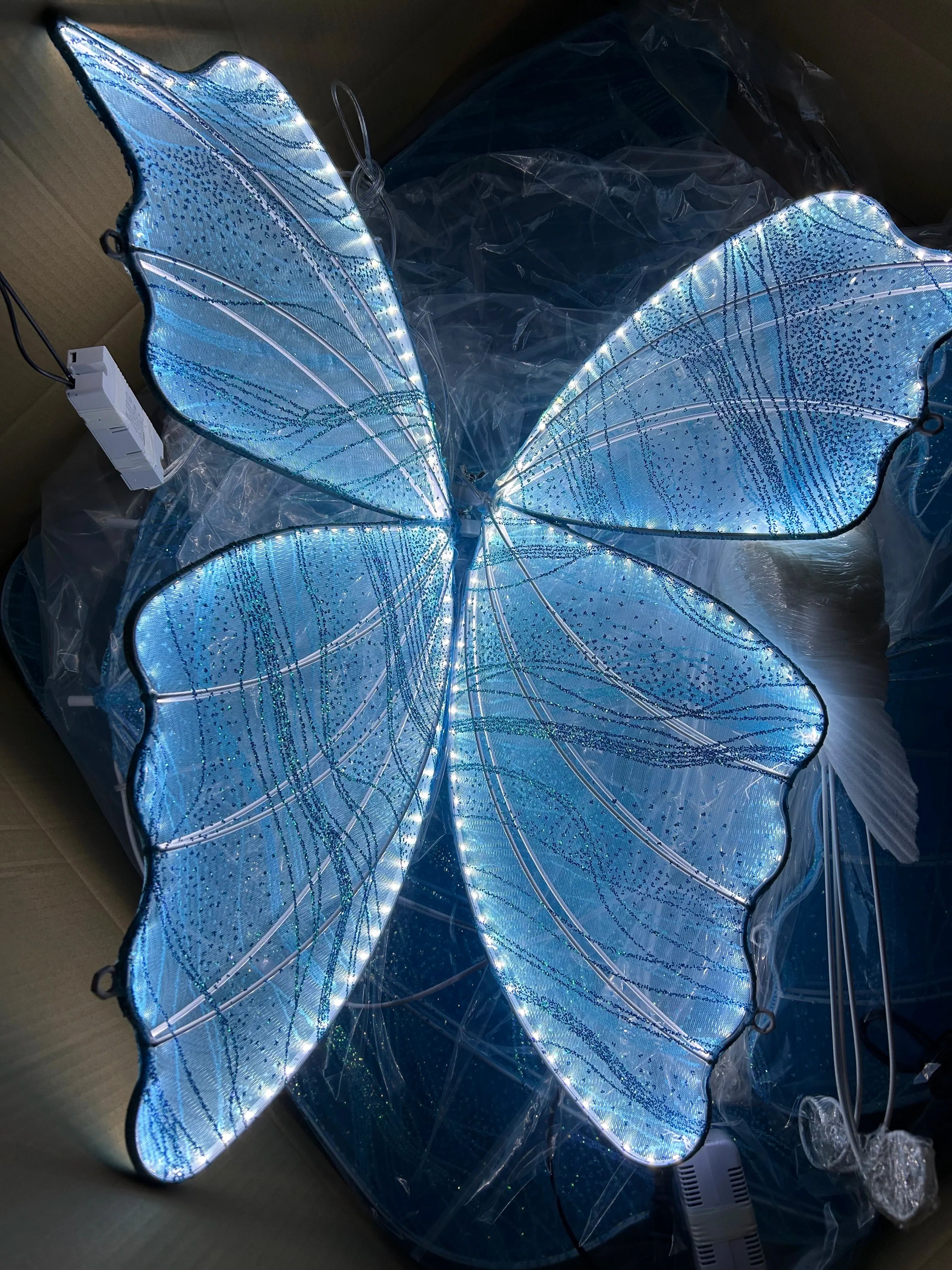 45276849766653|45276849799421|45276849832189|45276849864957|45276849897725|45276849930493|45276849963261|45276849996029